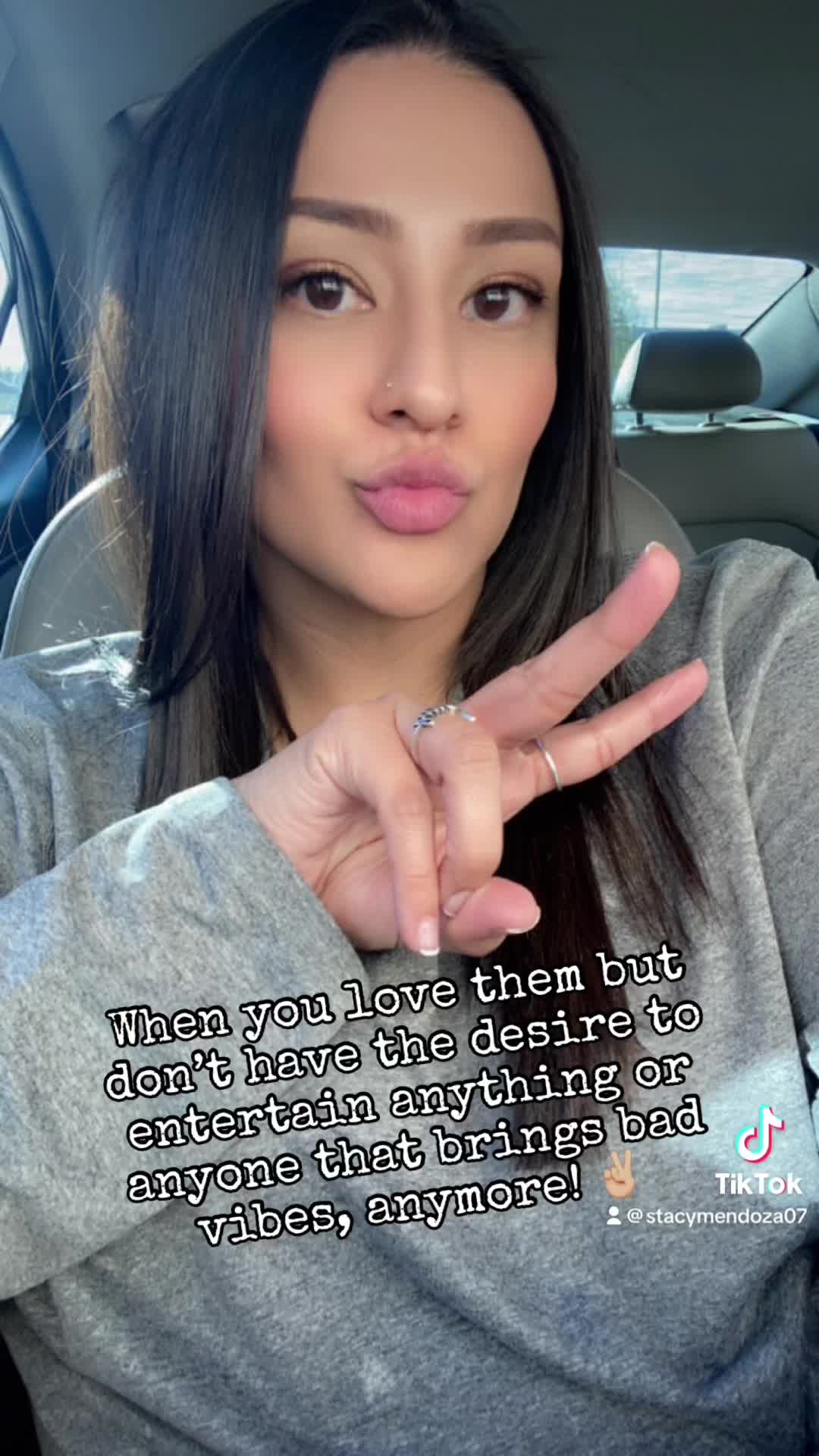 @Stace_Rubio