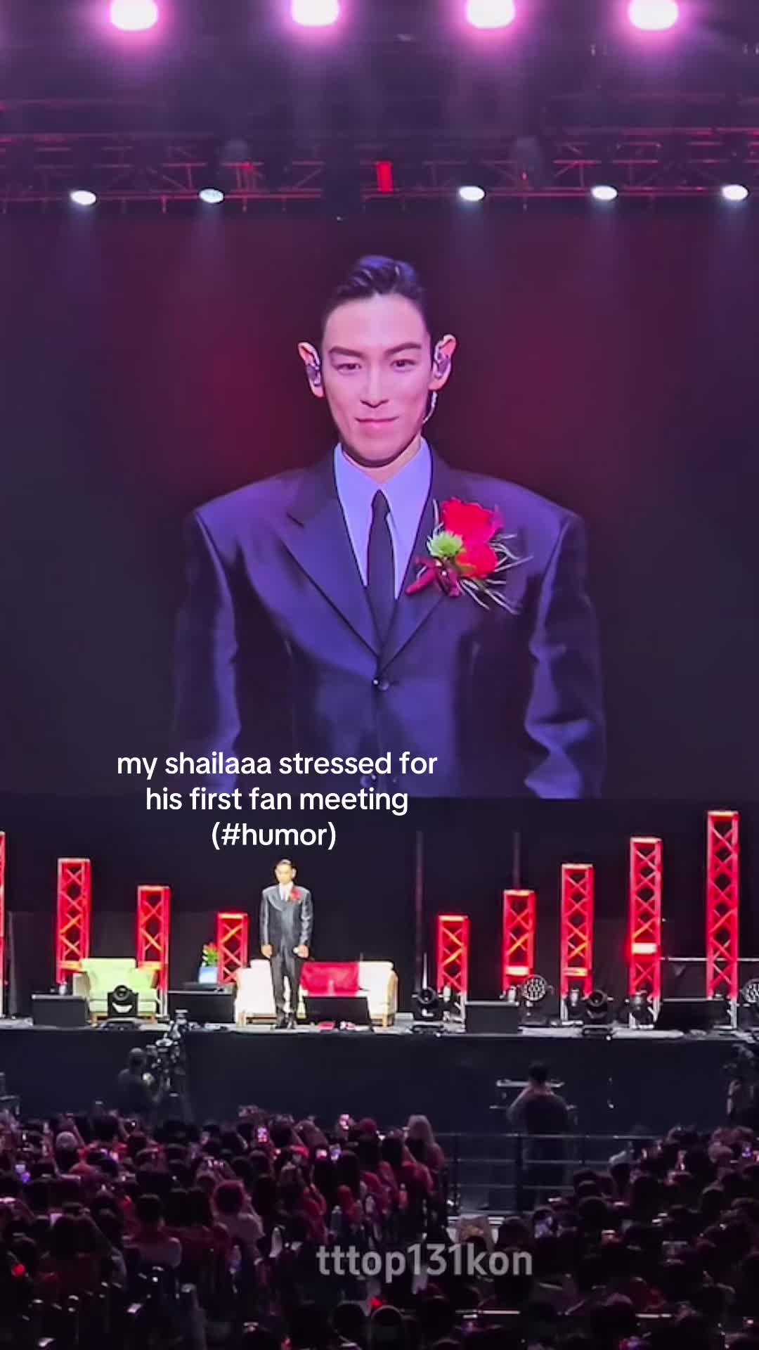 @fantasticbigbang