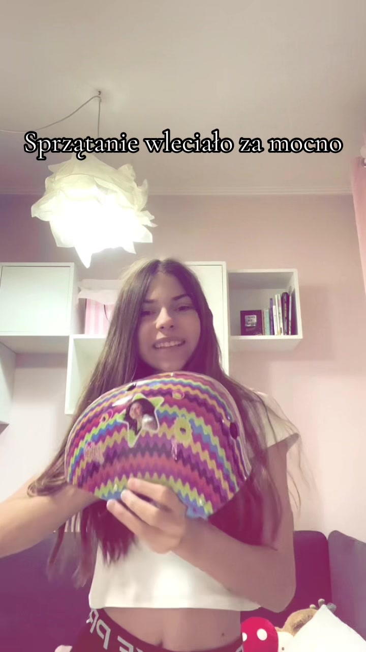 @🎀🎧🤍han_dzb_vlogs🤍🎧🎀