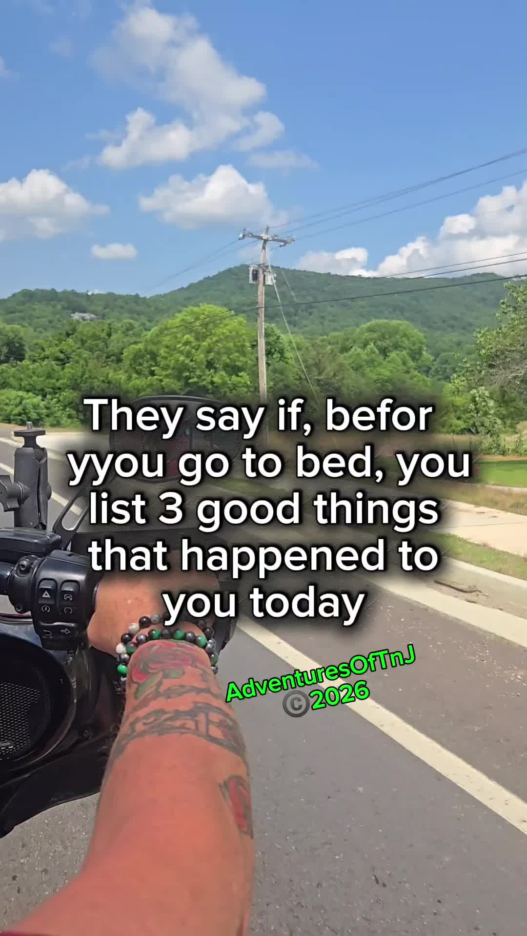 @AdventuresOfTnJ