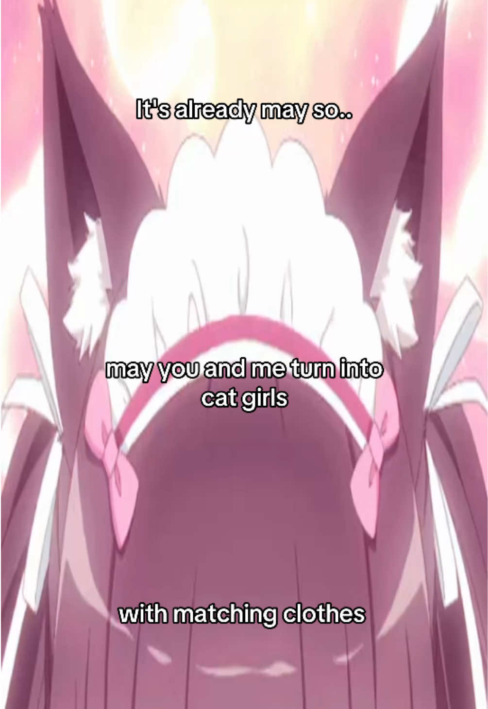 @𝒜𝓁𝒾𝓈𝒶 ۶ৎ ♱