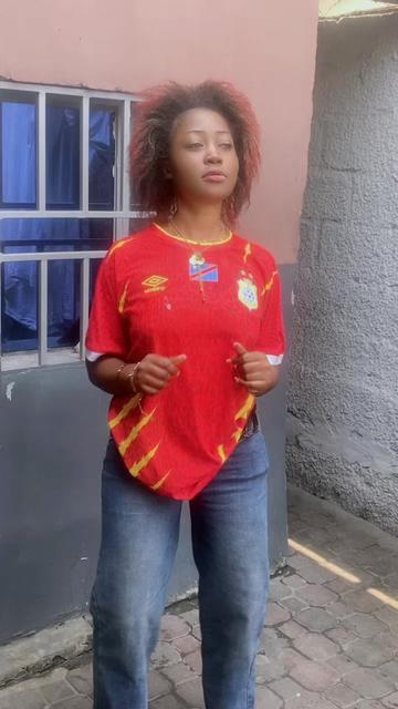 @Arlette22 lukombo 🇨🇩##@