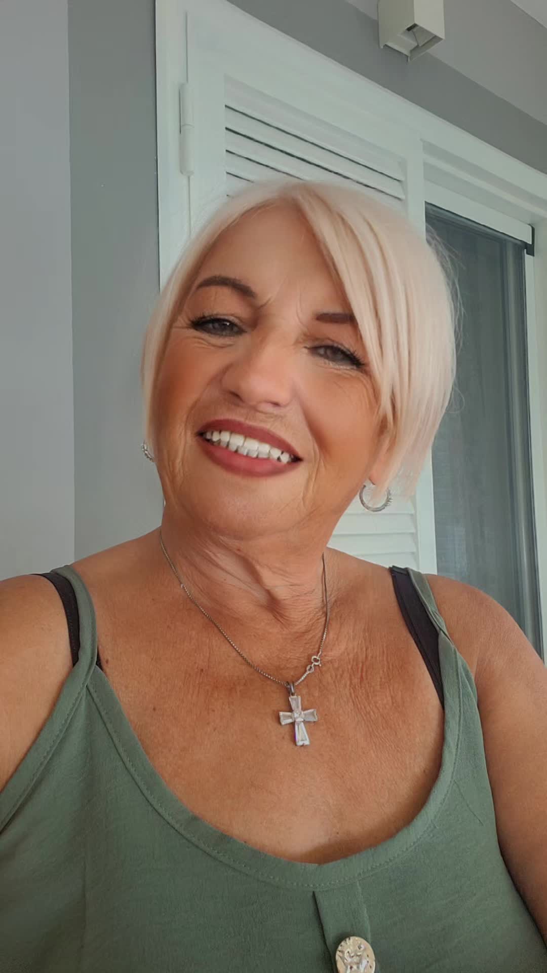 @Maddalena rapprese