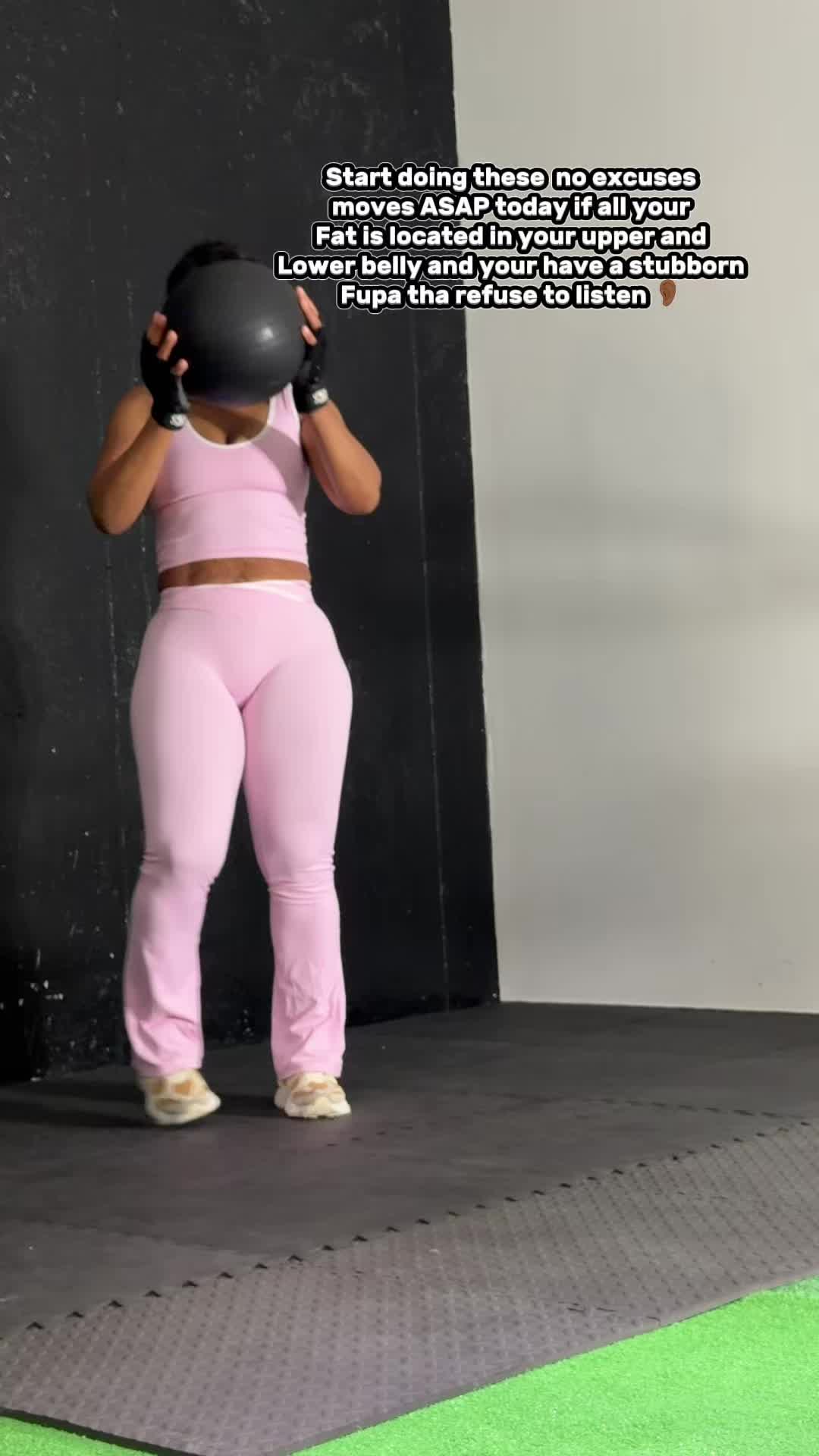 @3030fit