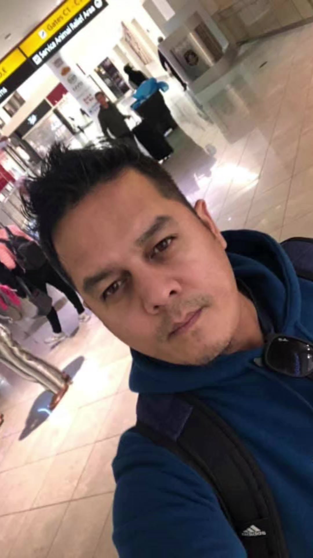 @fursadnepal