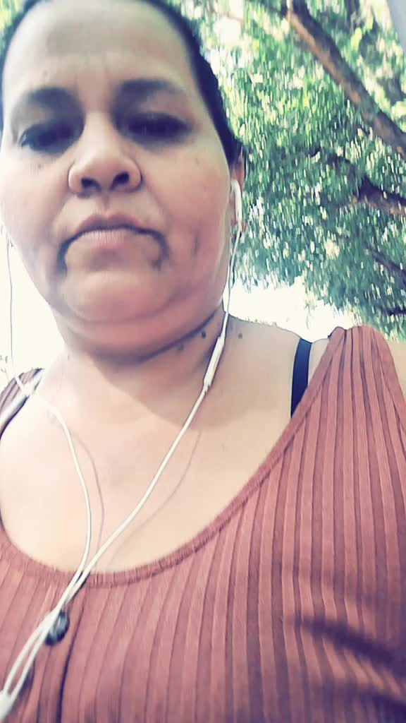 @Johanna 🥰🇭🇳