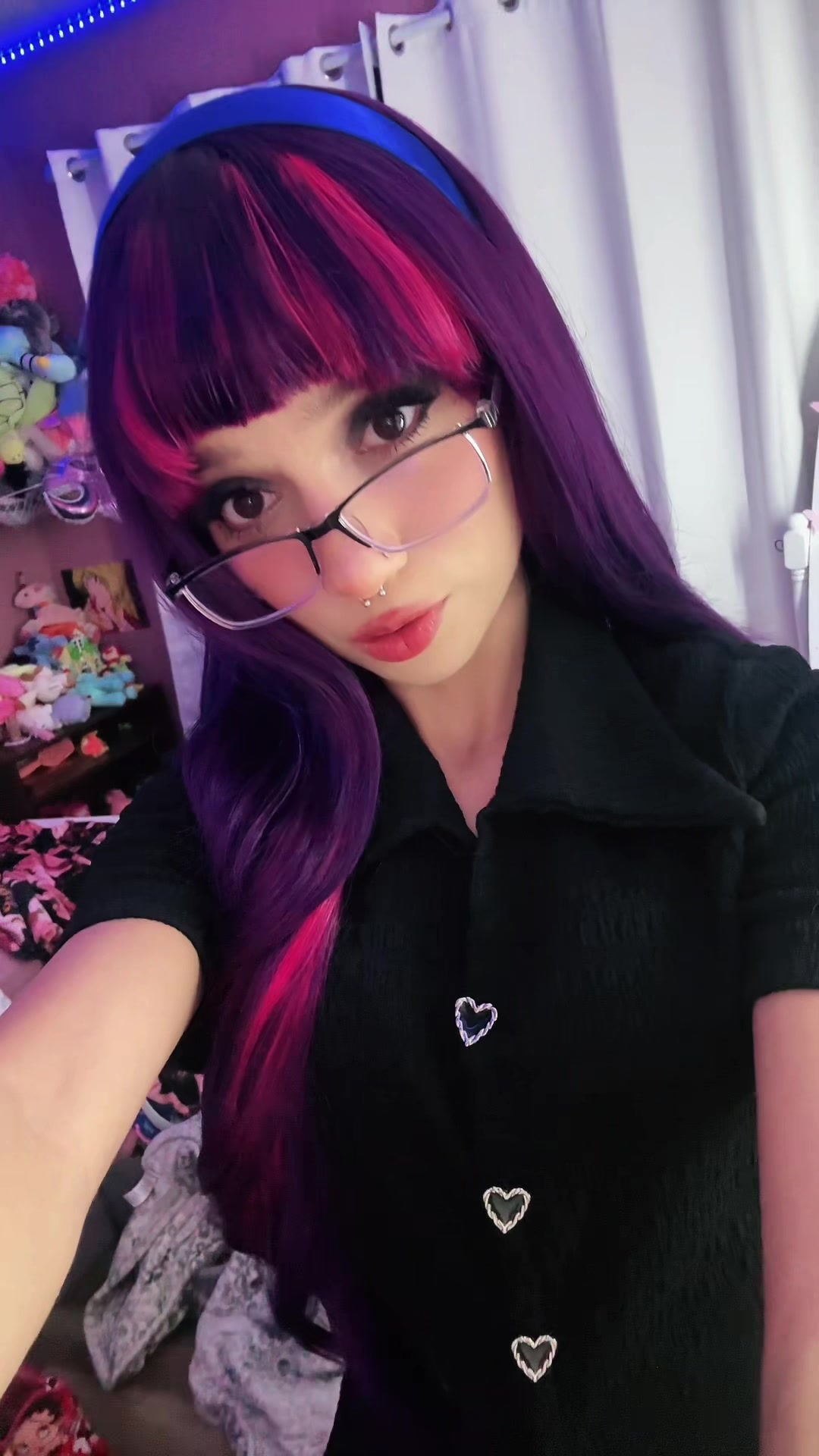 @cuddlycactus_