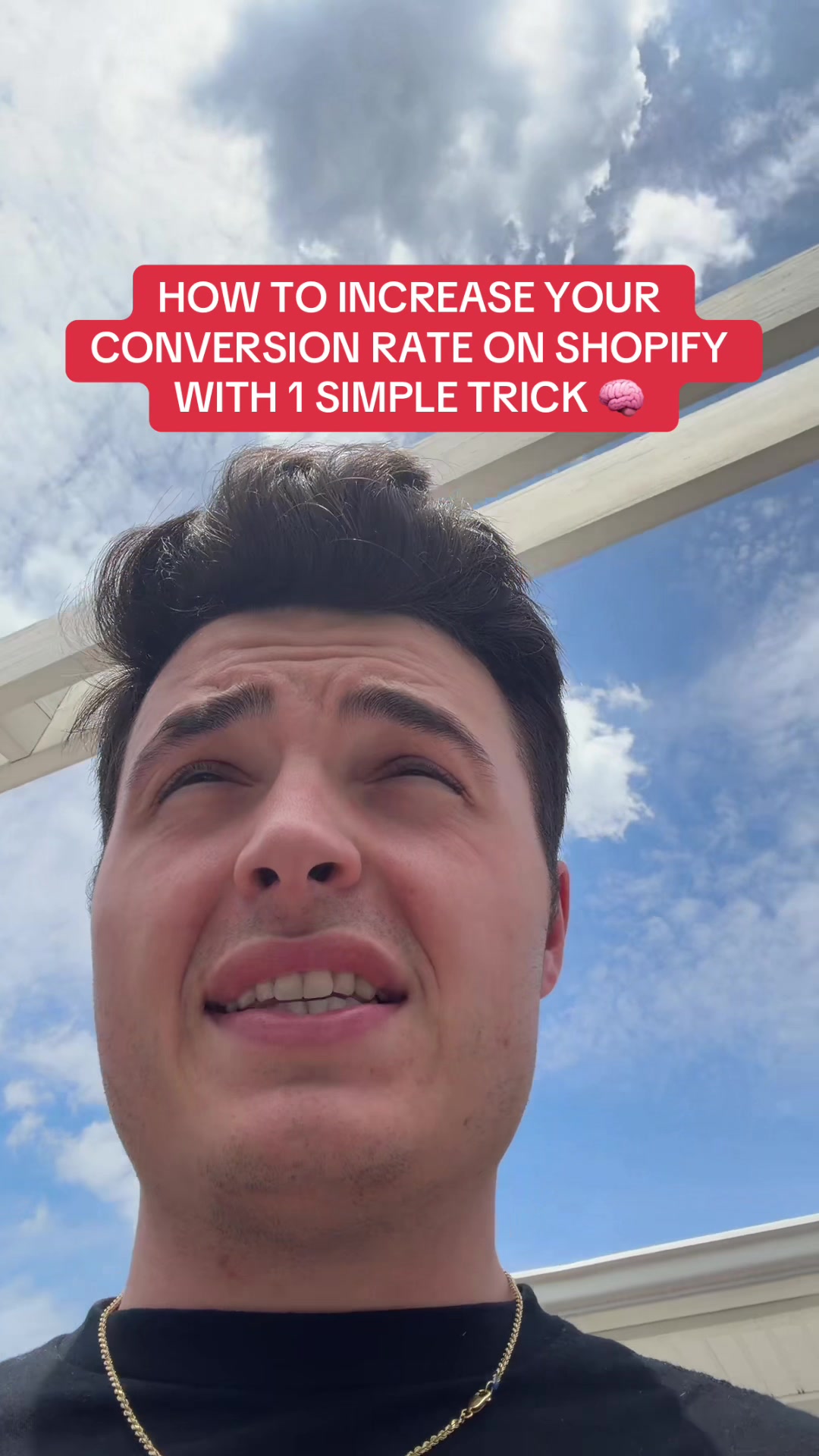 @DennisDeMarino5