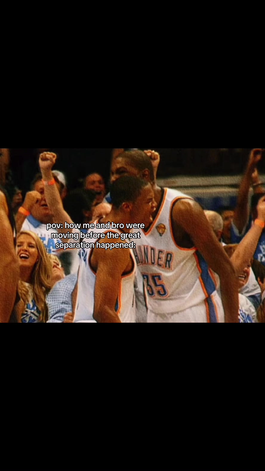 @playoff.luke