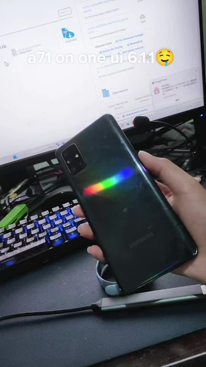 @無限科技城