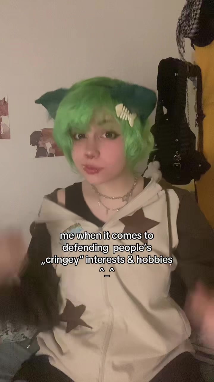 @myosotaee ⋆𖦹˚⋆ [he/they] ☆🦴