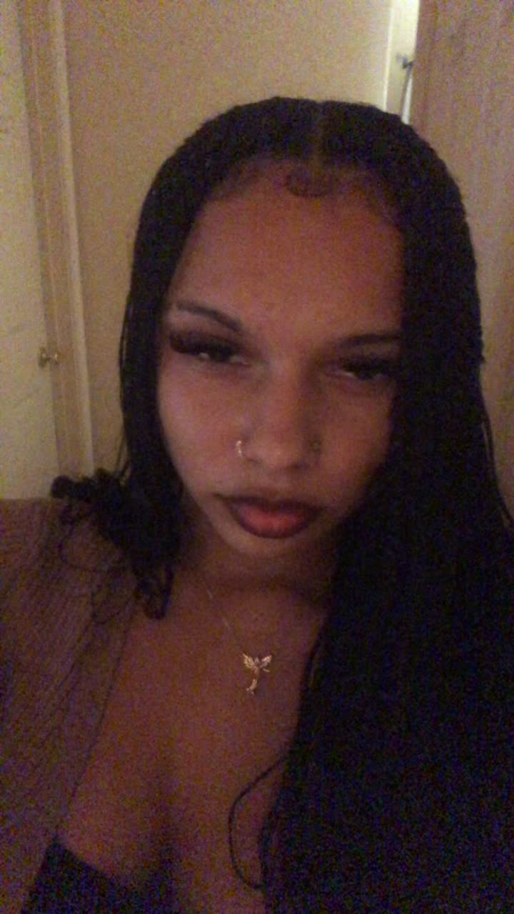 @alaina