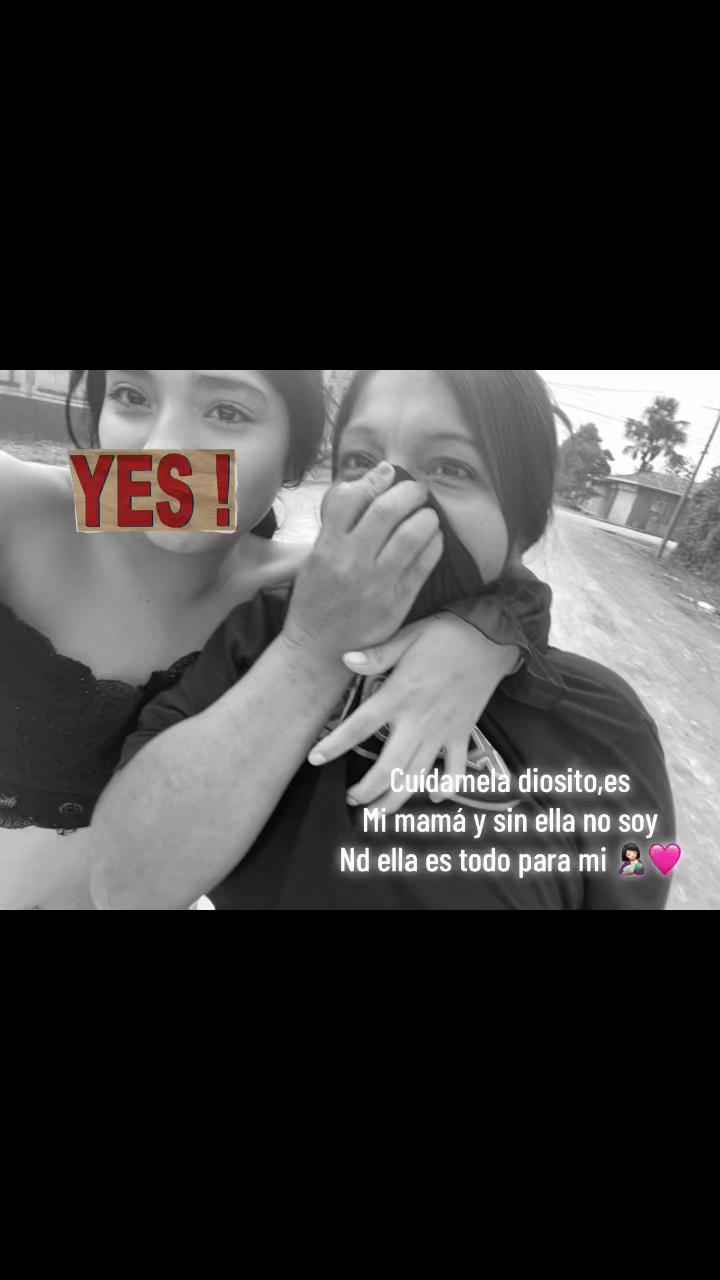 @la chata123💖