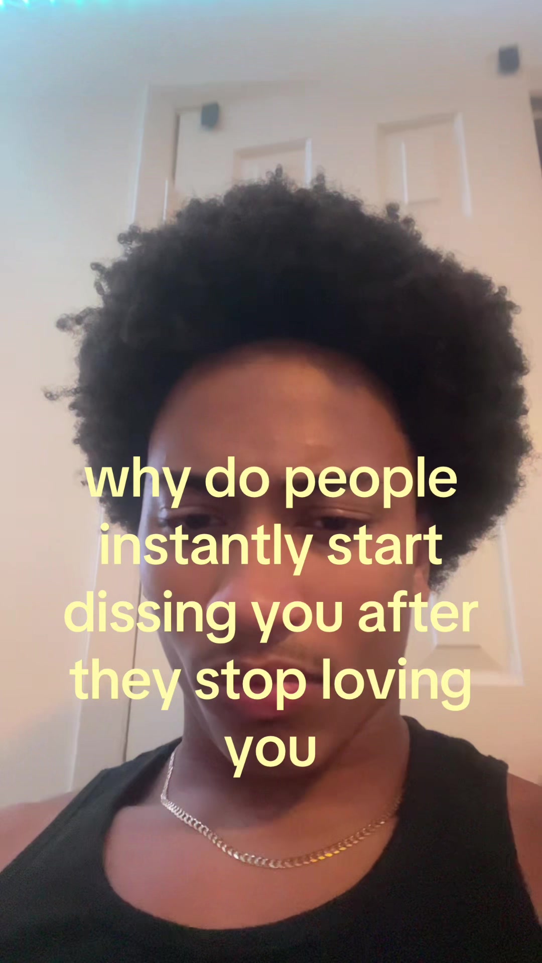 @Enmanuel