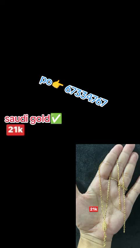 @✨Bidadari syurga✨