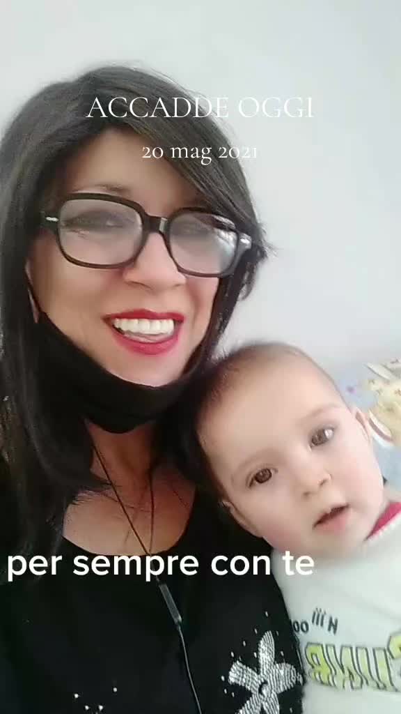 @Mary Cipolletta