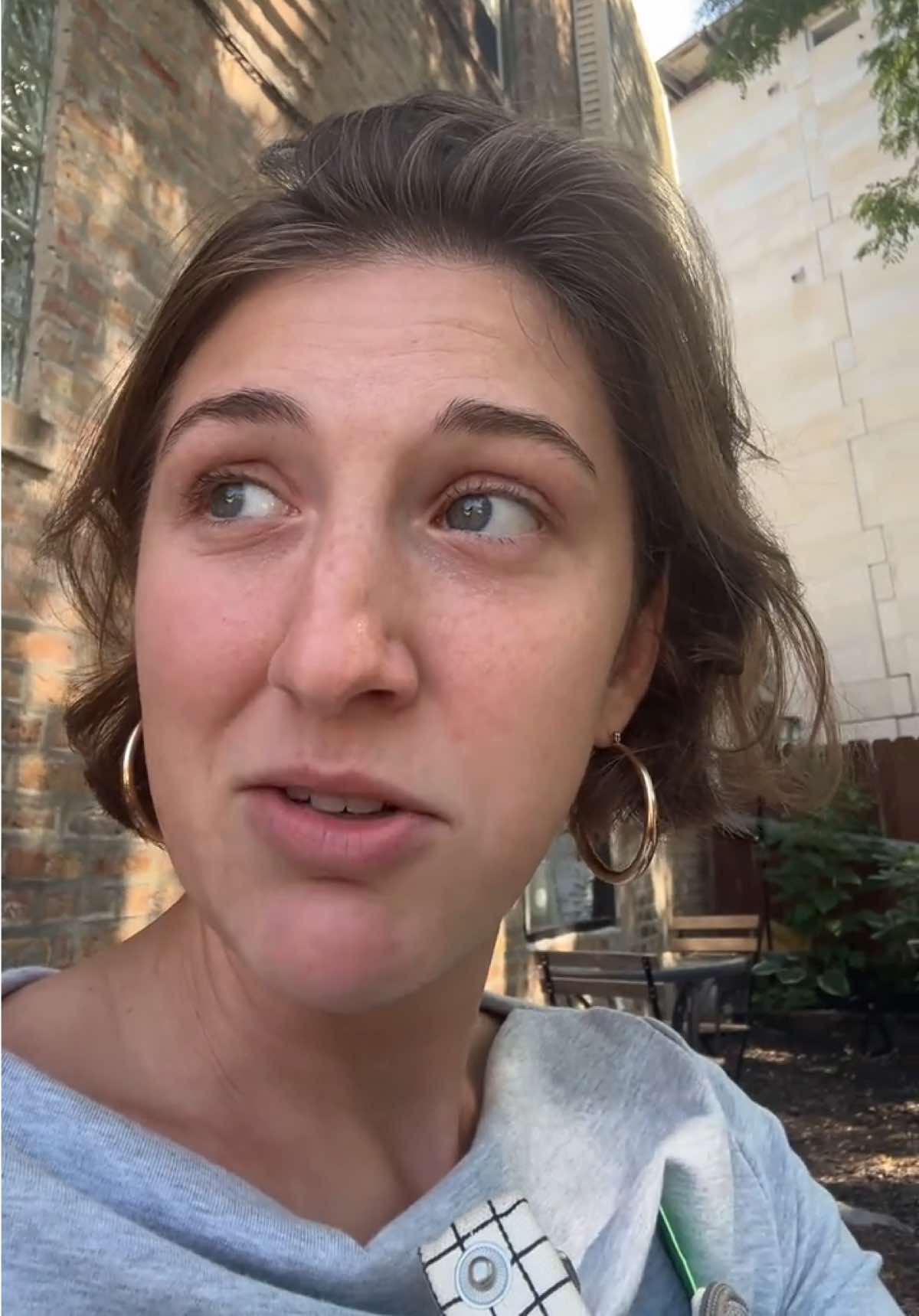@caraleighclinton