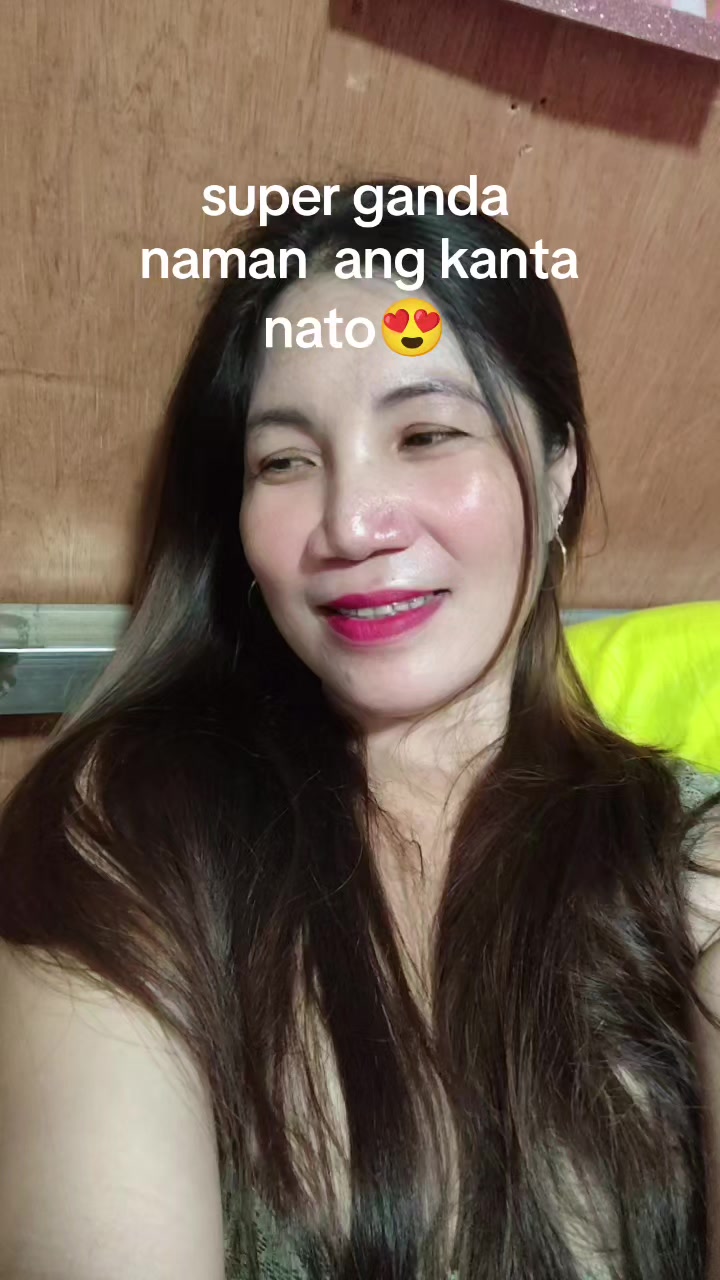 @❤💝Mahal KO ❤💝