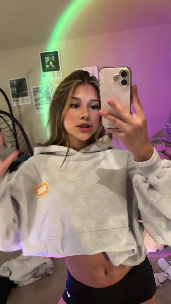 @tori