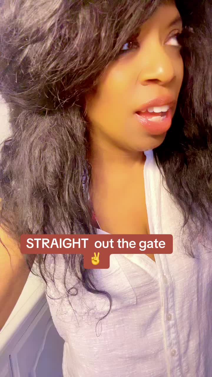 @Midenisey
