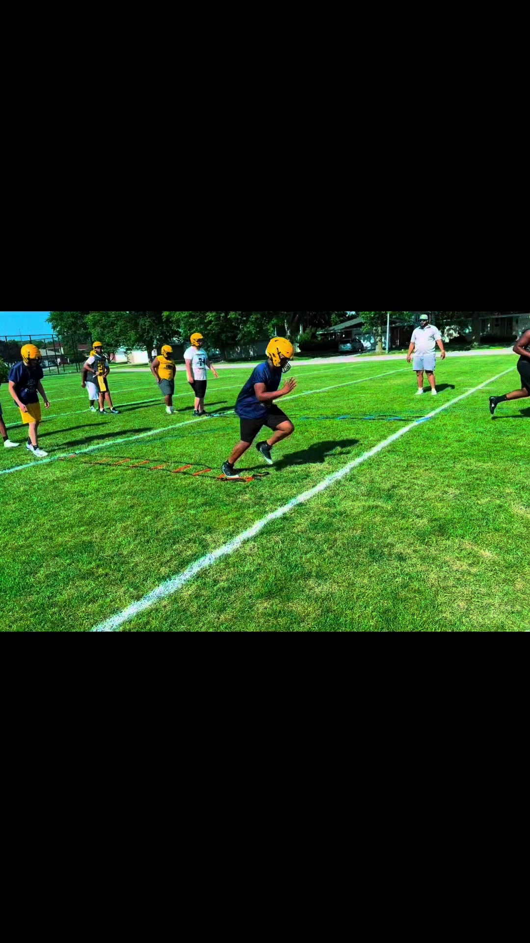 @coach_bo_ol