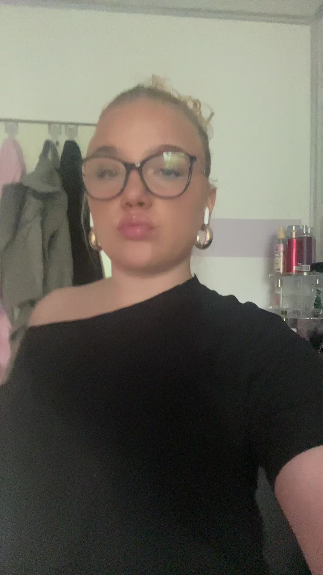 @Sarah💋⭐️