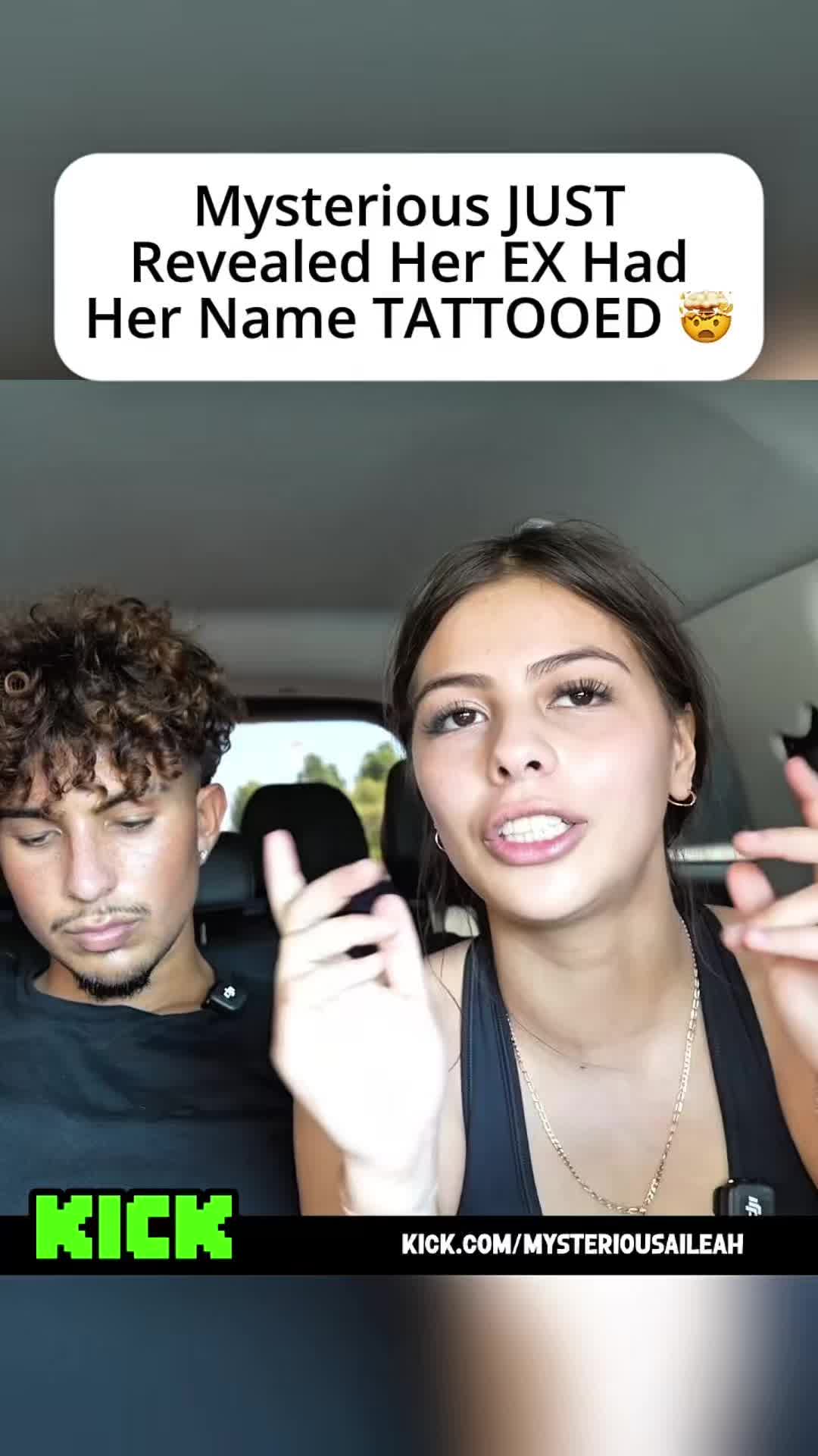@wkrtt
