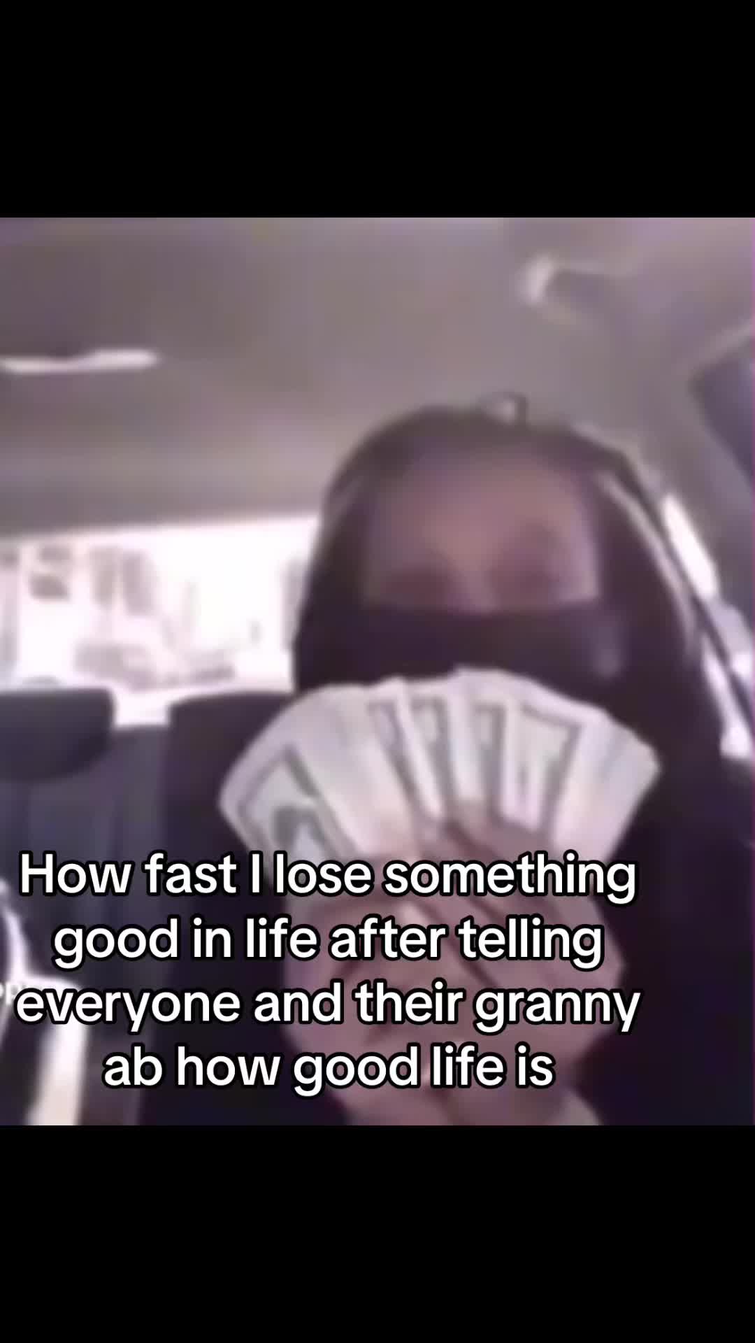 @asshole 