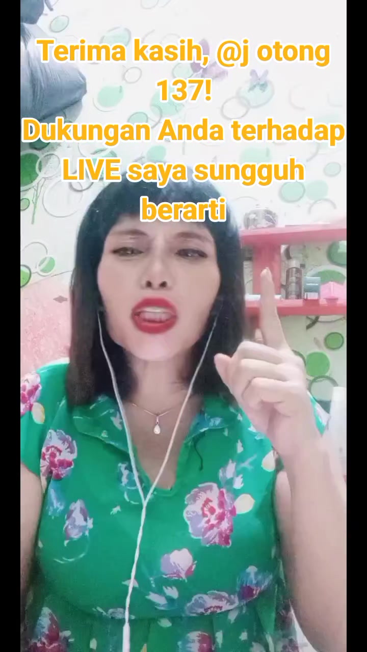 @SENJA..831