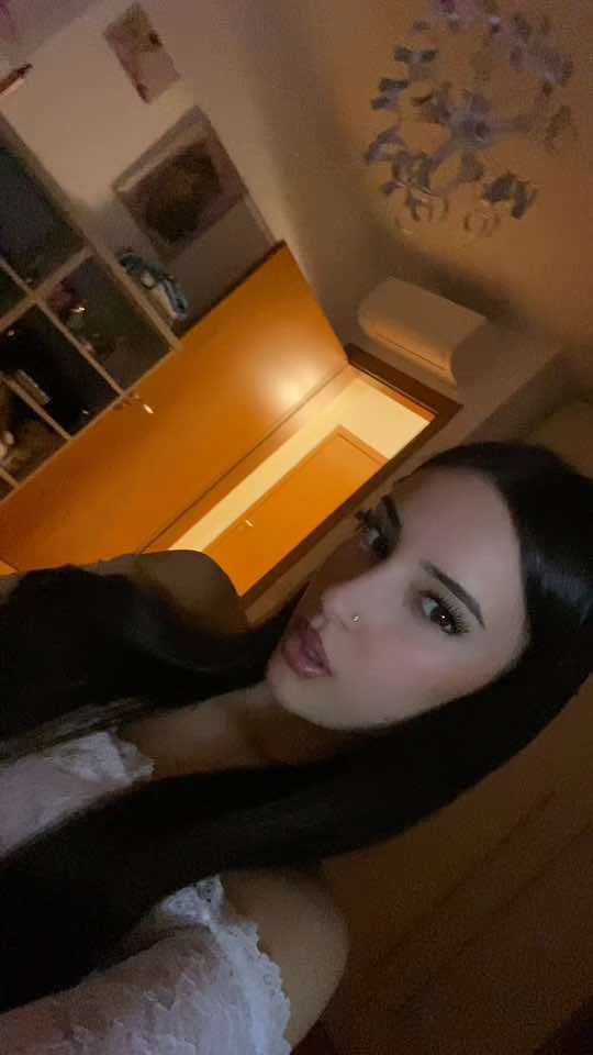 @laura.colleonii