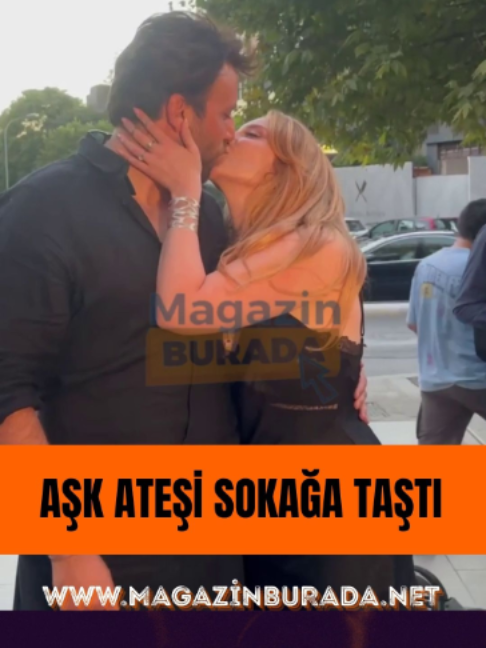 @MagazinBurada