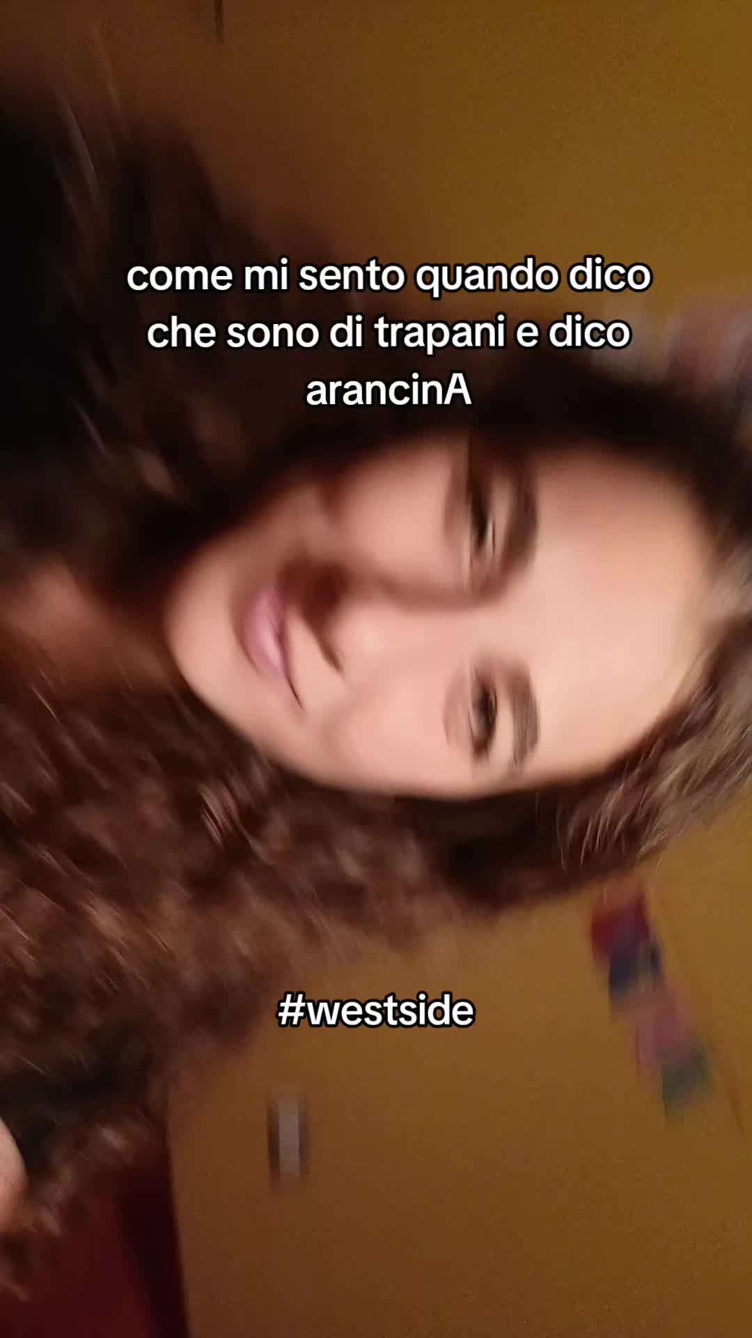 @takaruki