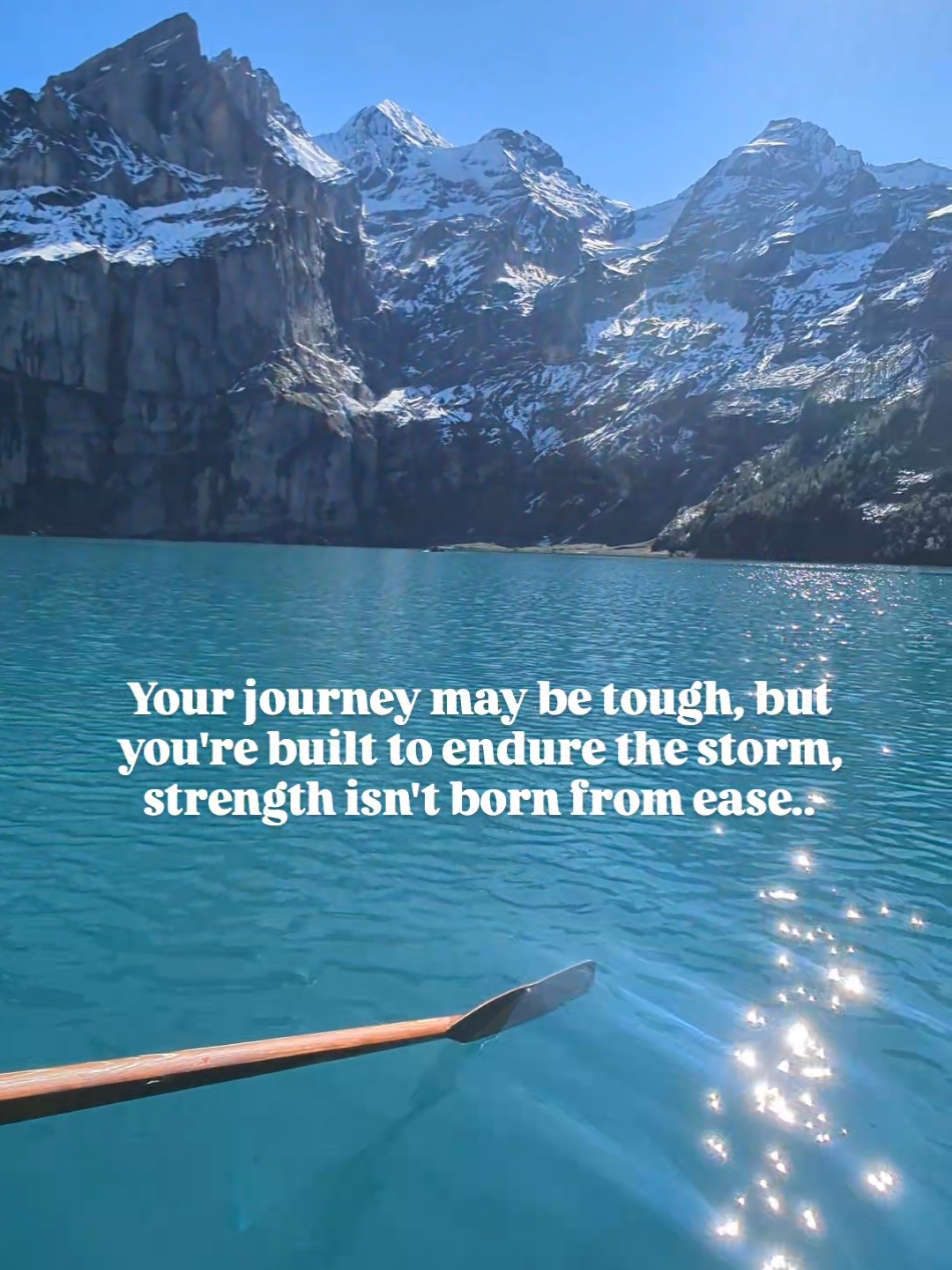 @TheTravelYogi777