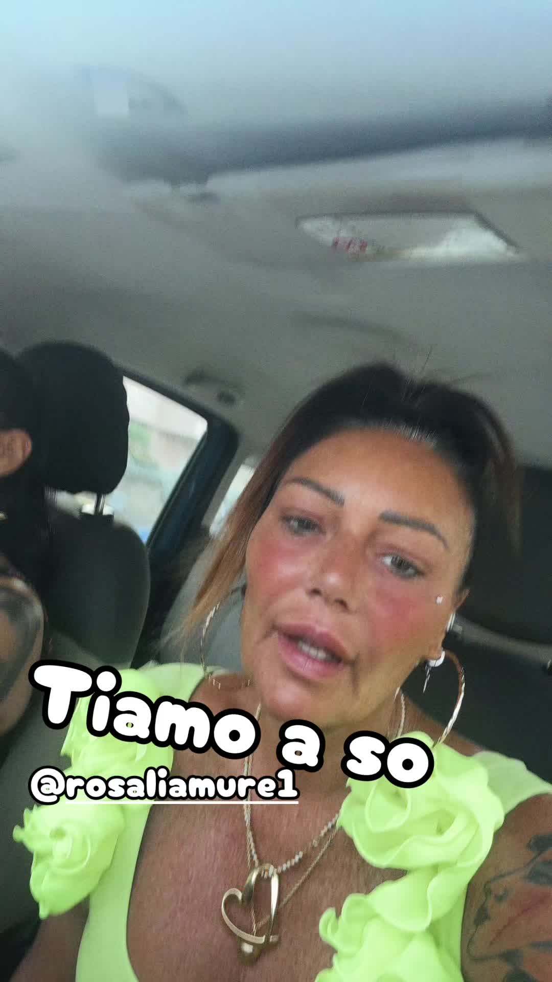 @Tittamure&rsquo;2