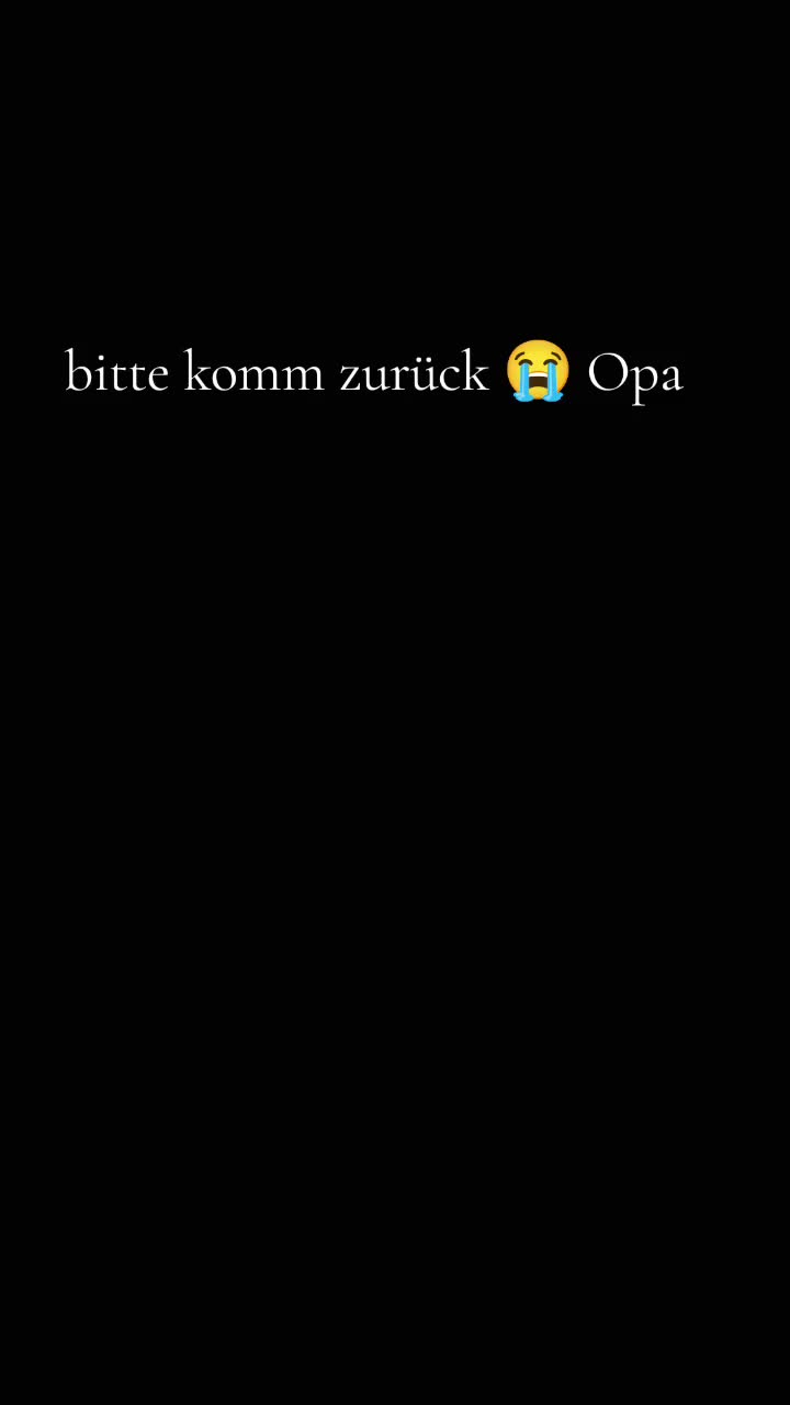 @27_ yamalluca#