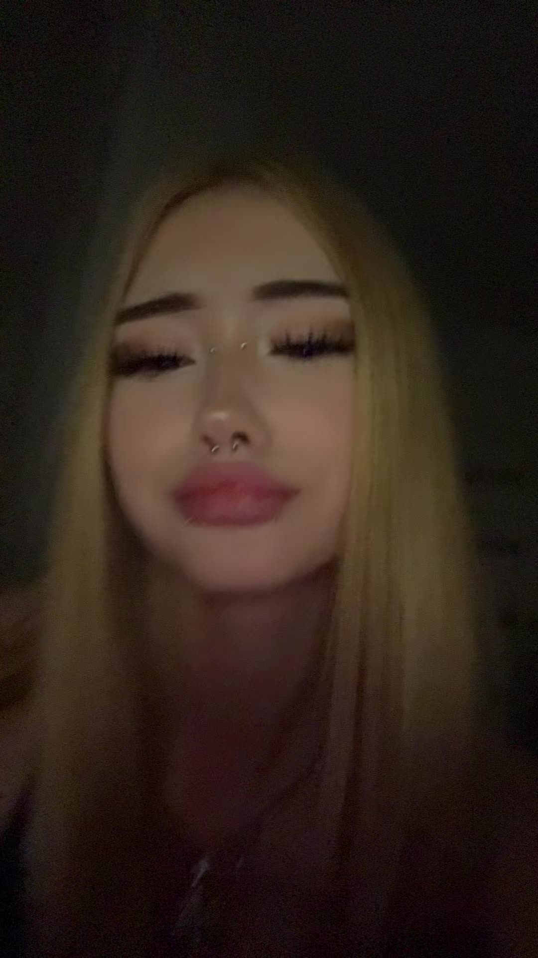 @kitii