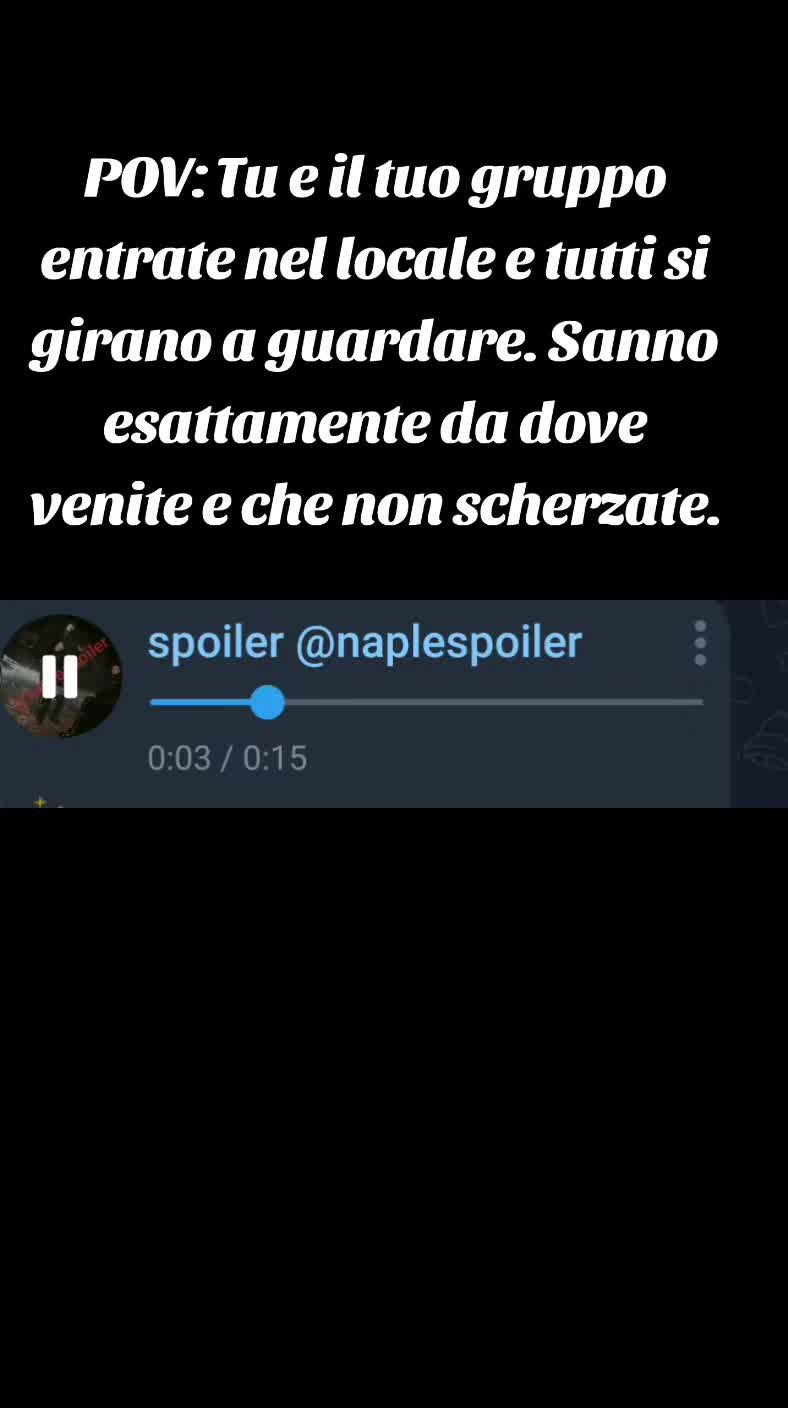 @PAKYGAMER