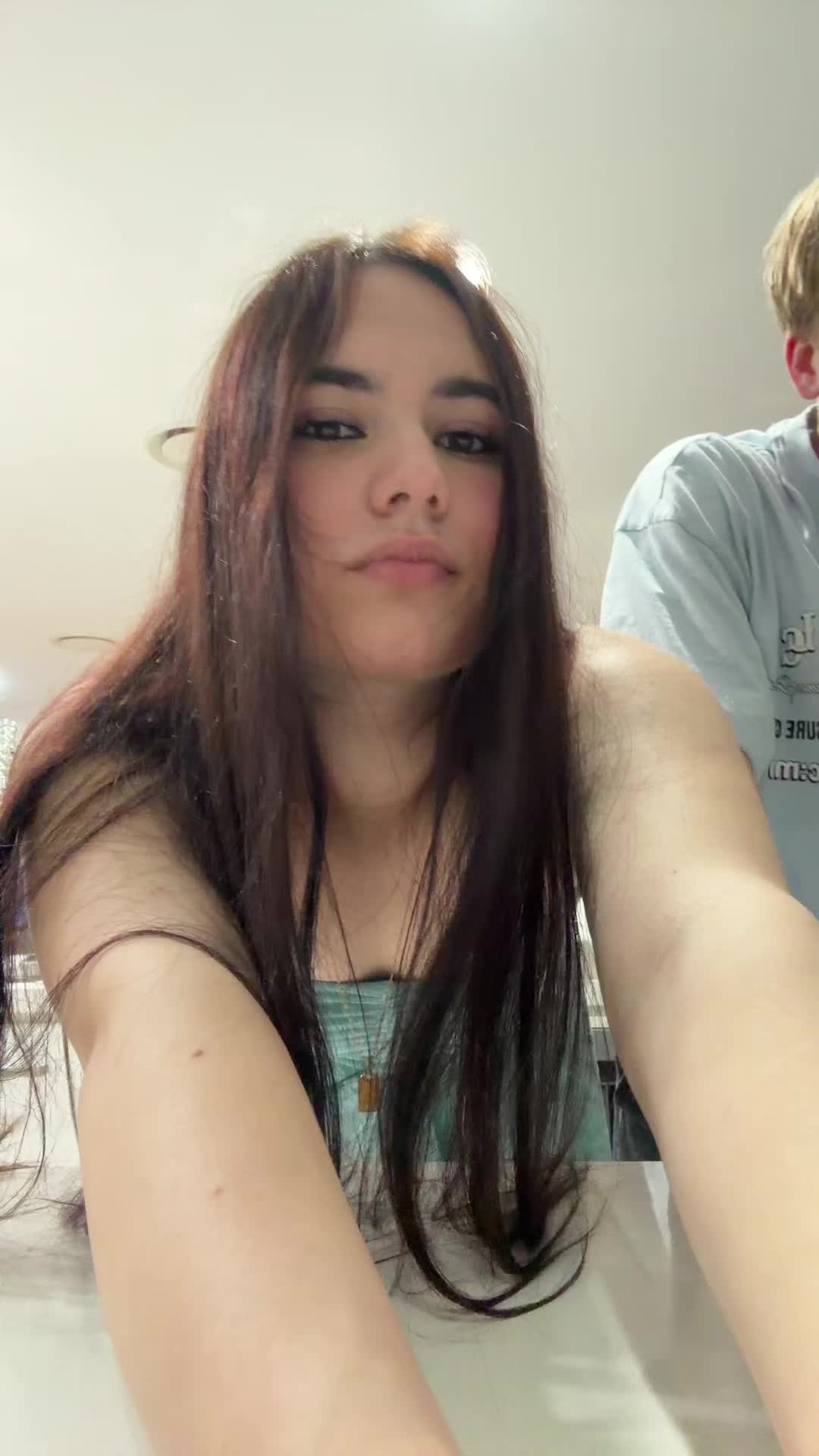 @HannahByron🫎