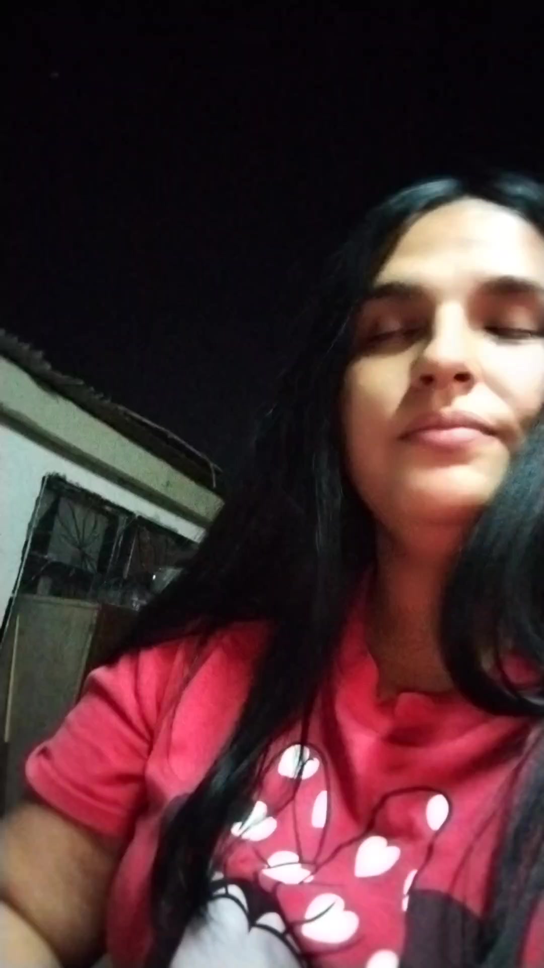@Karina Rivera Vianne