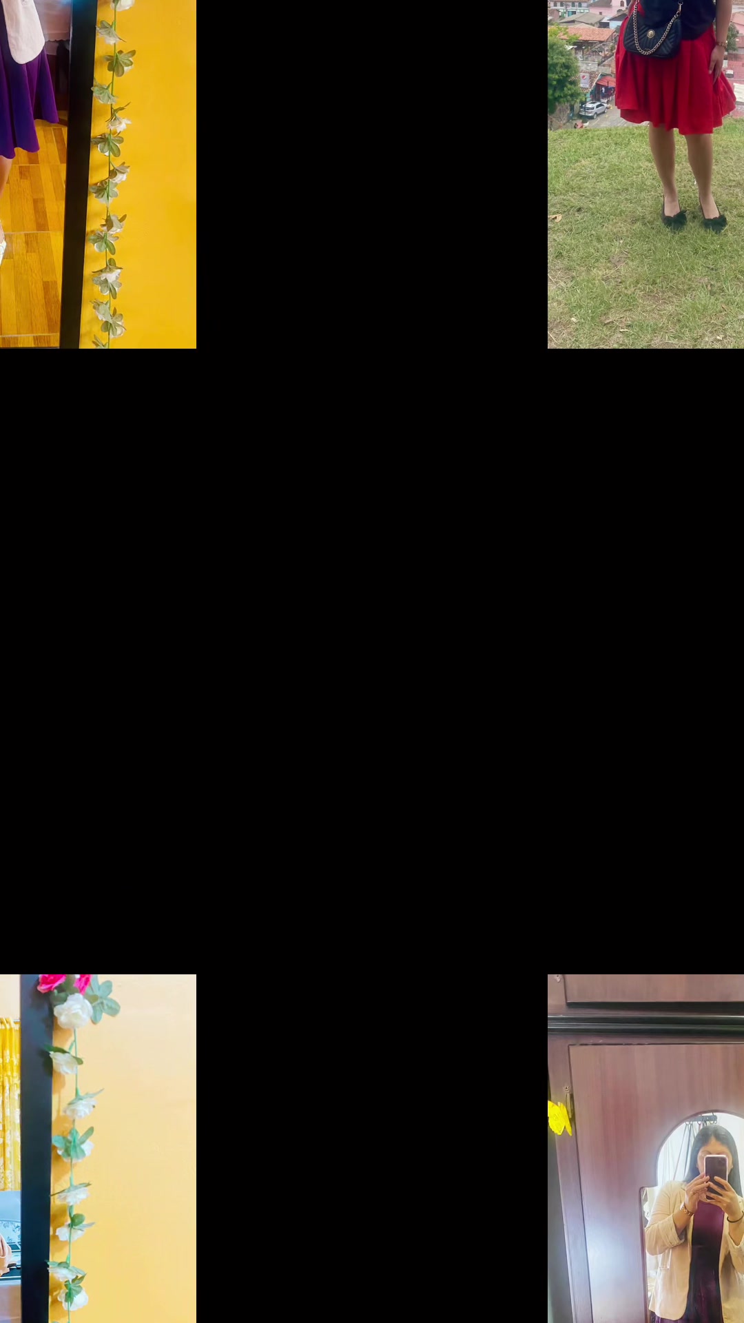 @Donelsi