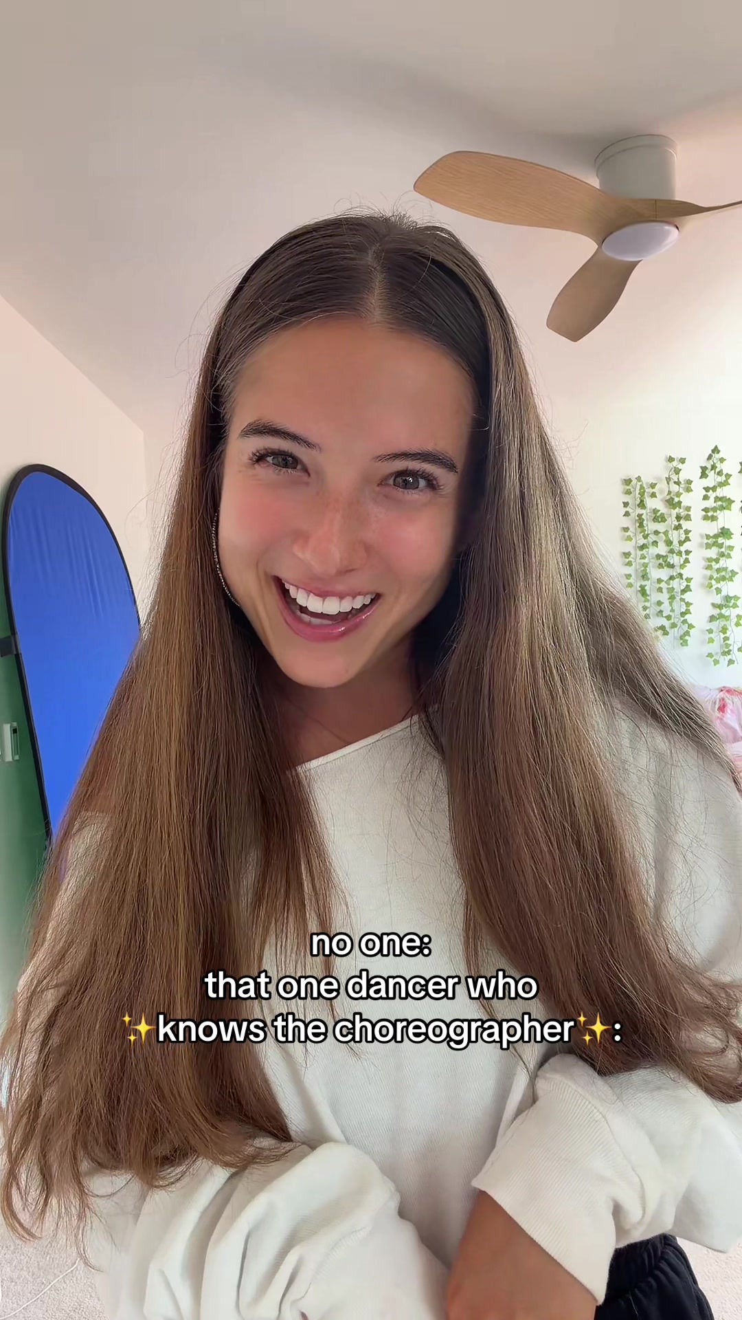 @skylar lee 🦋