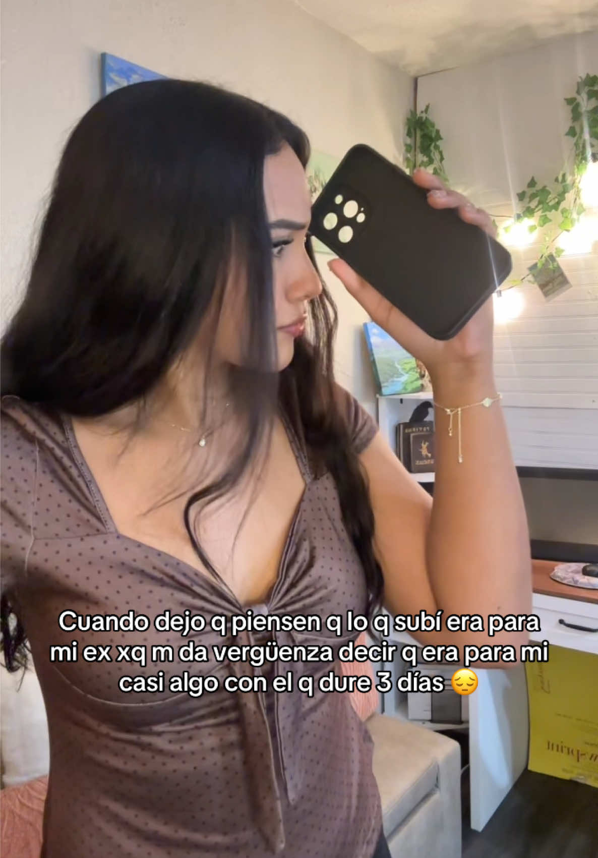 @𝑶𝒄𝒆𝒂𝒏𝒊.𝒅𝒆🪸