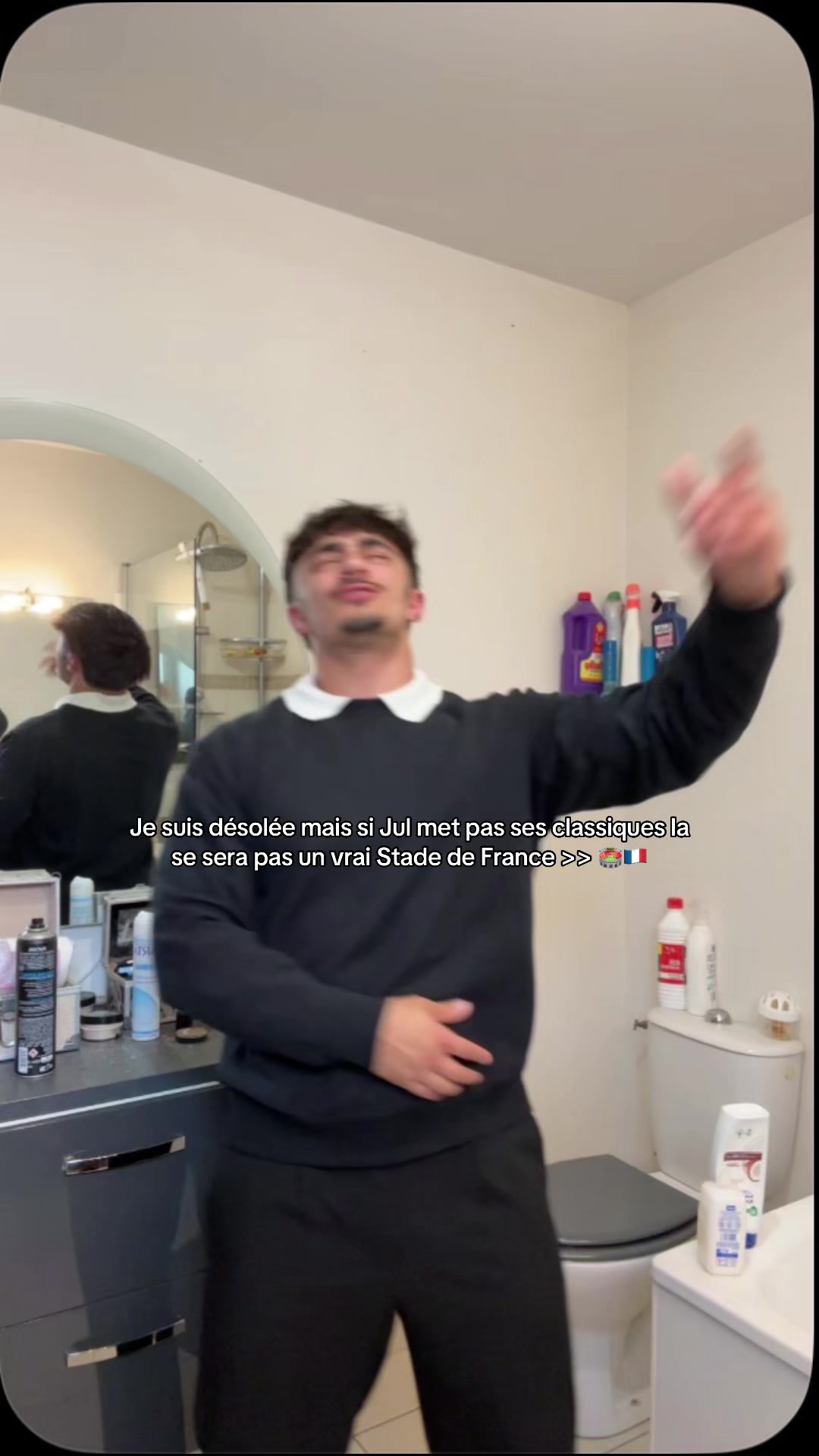 @HakimoRoberto 🇷🇪🇪🇸
