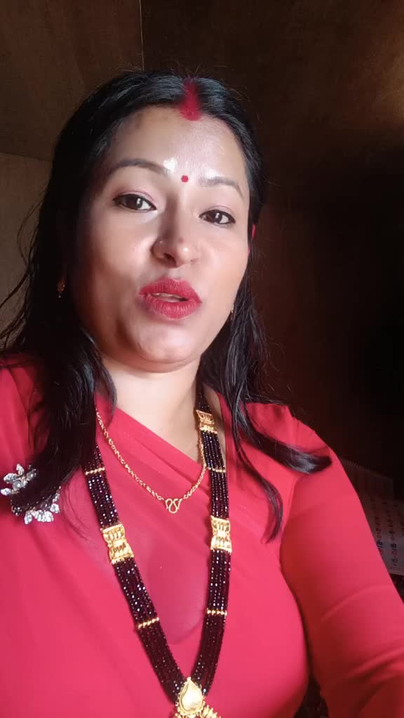 @Sangita Basnet
