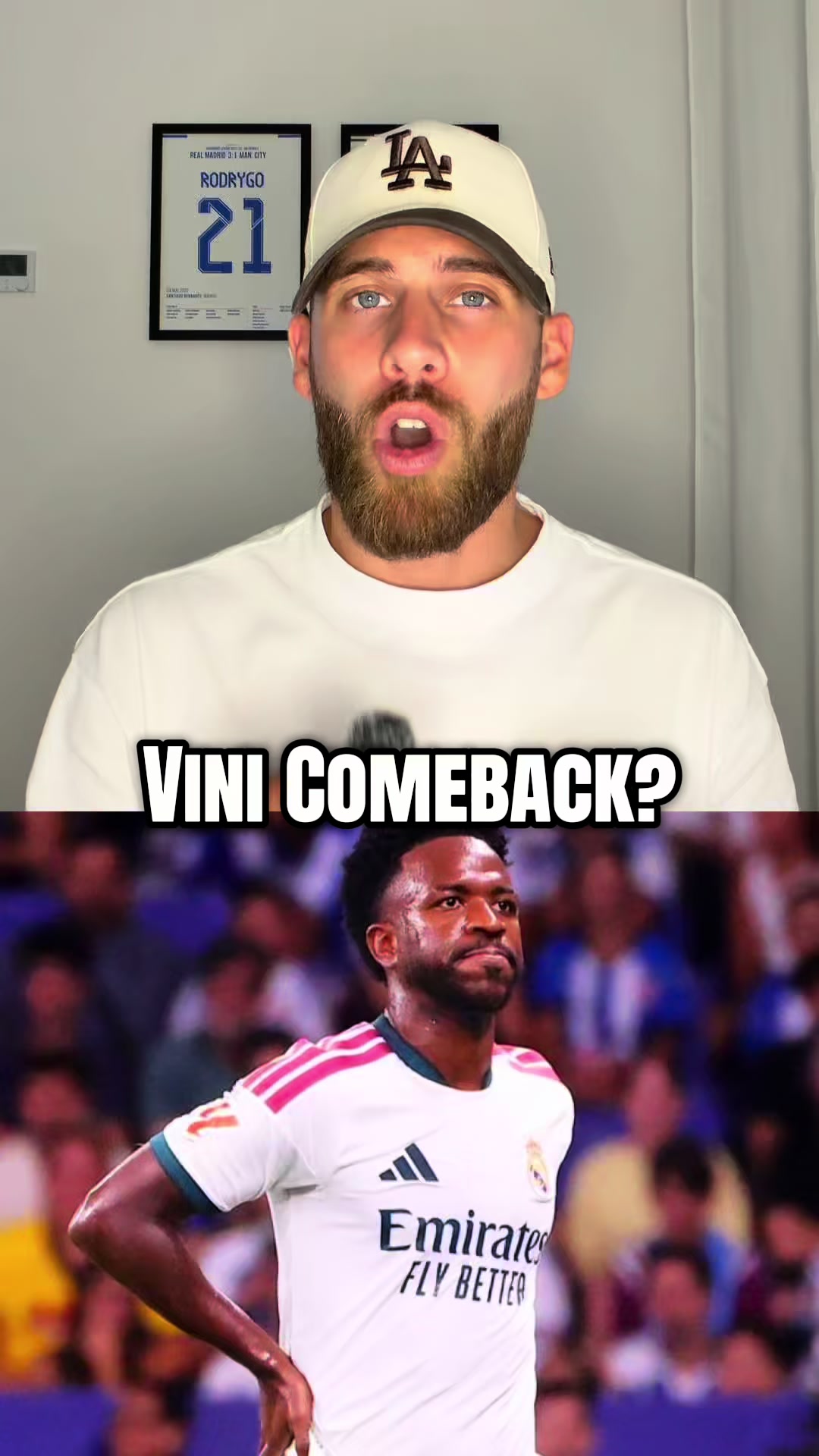 @Dejota