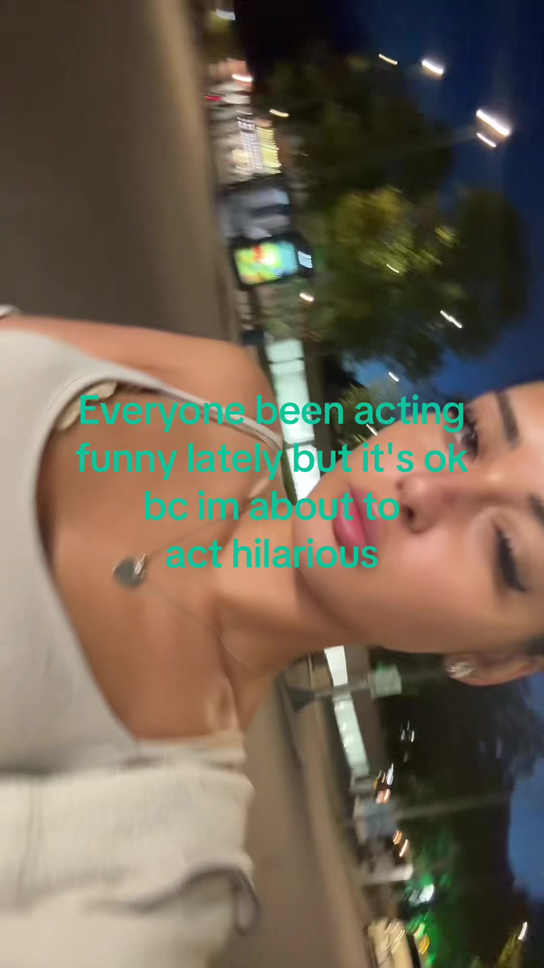 @franchiseforever