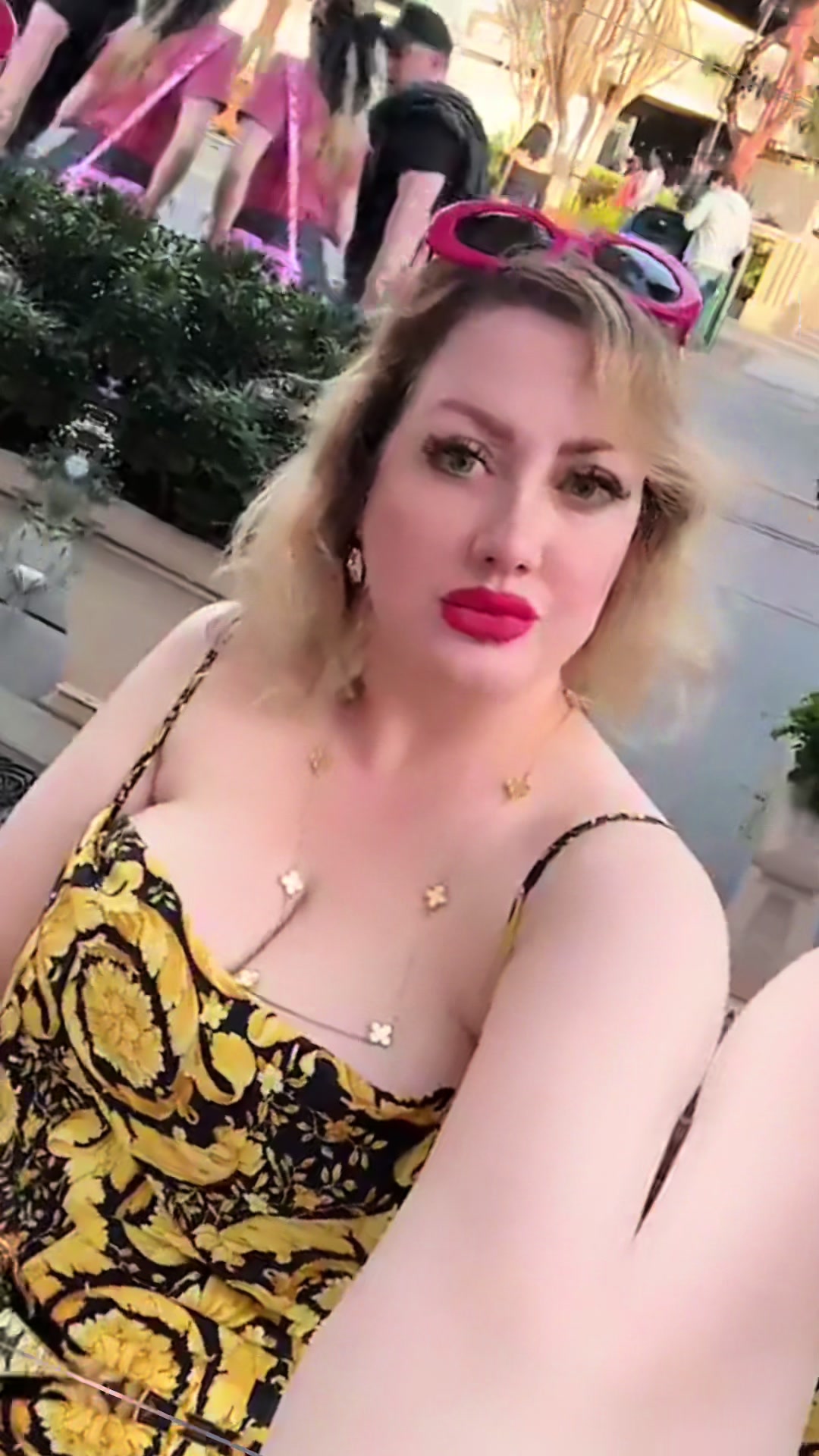 @nedawoww