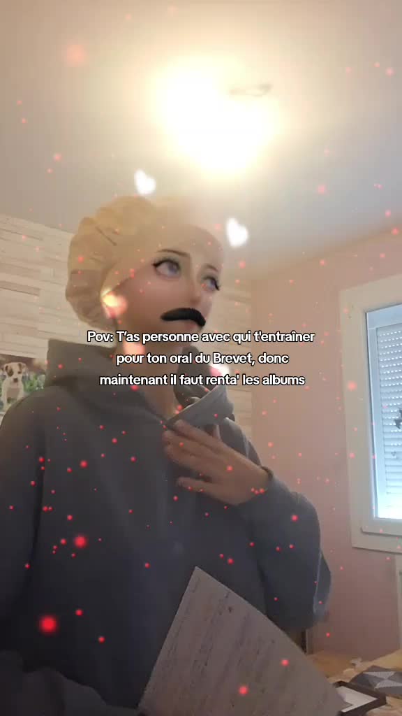 @🥀𝑪&eacute;𝒍𝒊𝒂&sup1;⁰⁰⁹