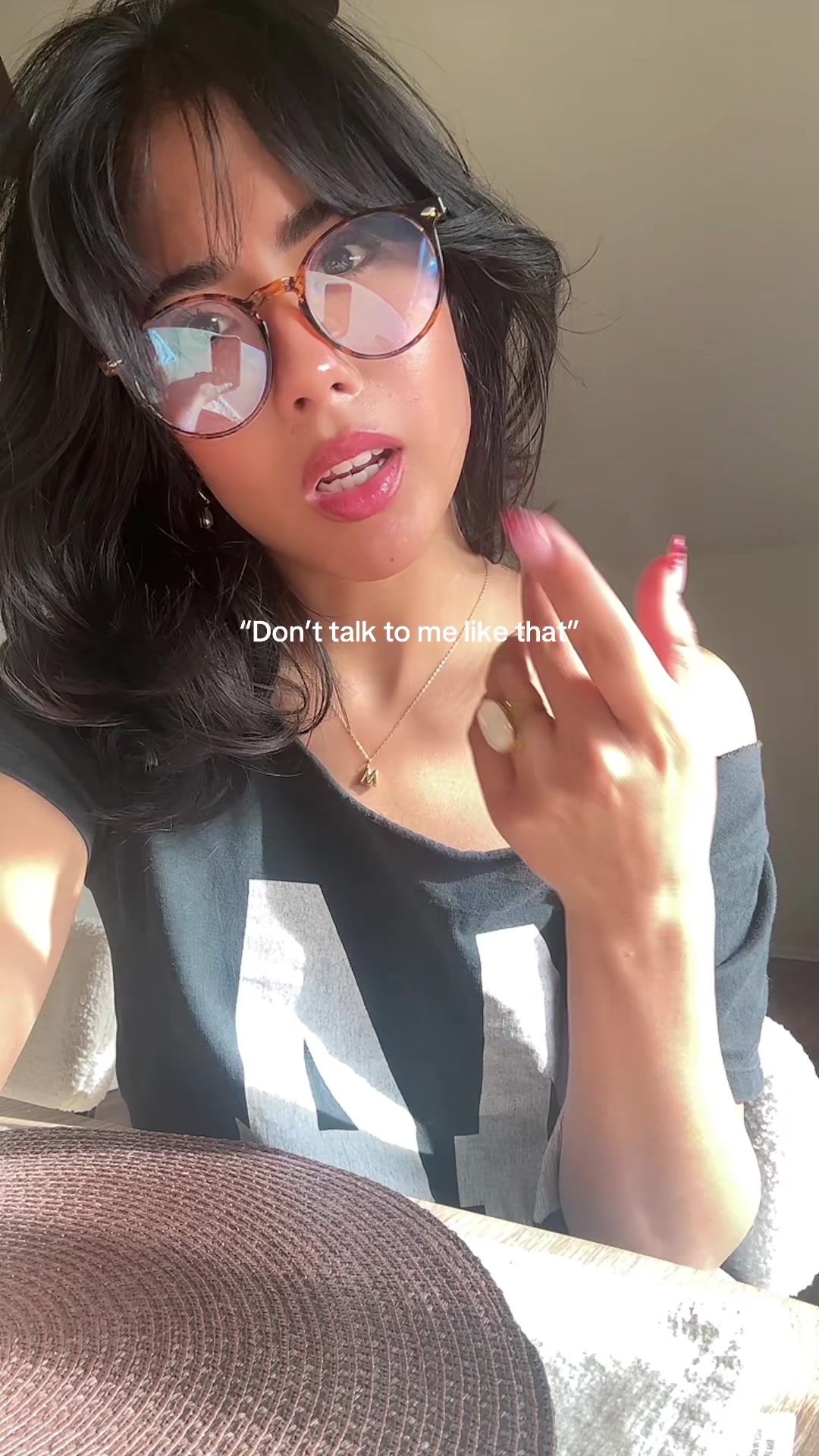 @Just.mel ❤︎