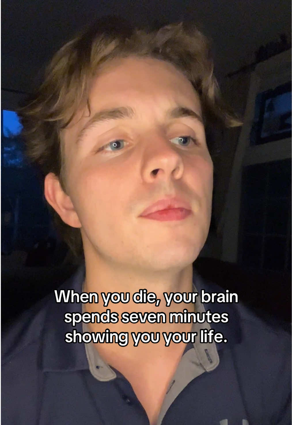 @Dean🦆